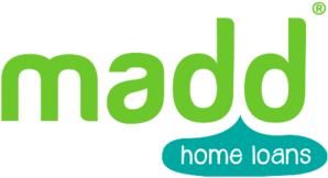 Madd Home Loans
